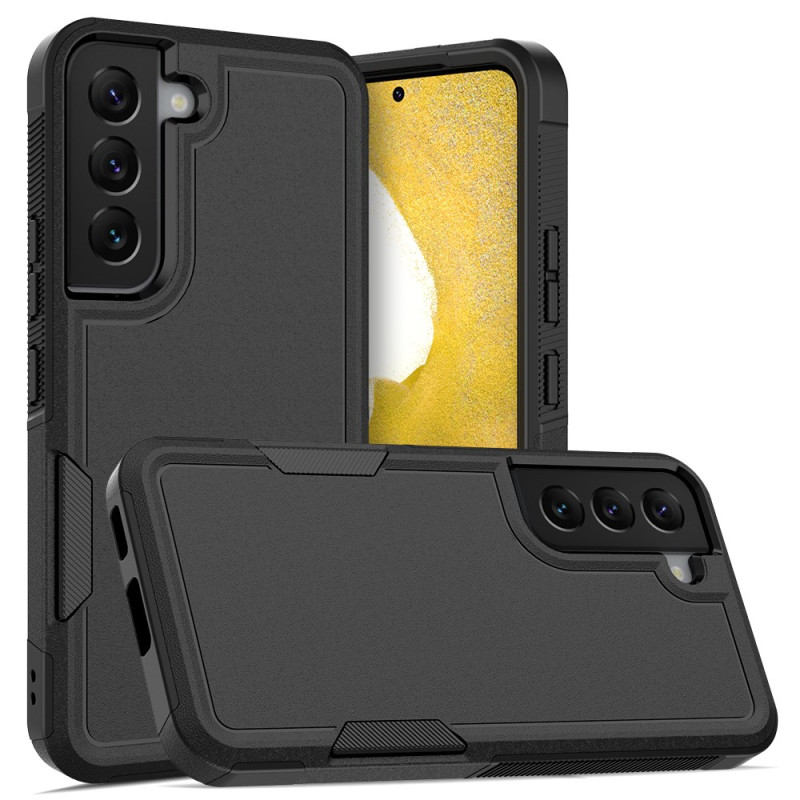 Samsung Galaxy S22 5G Hard Case