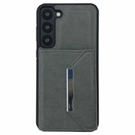 Samsung Galaxy S22 5G Case...