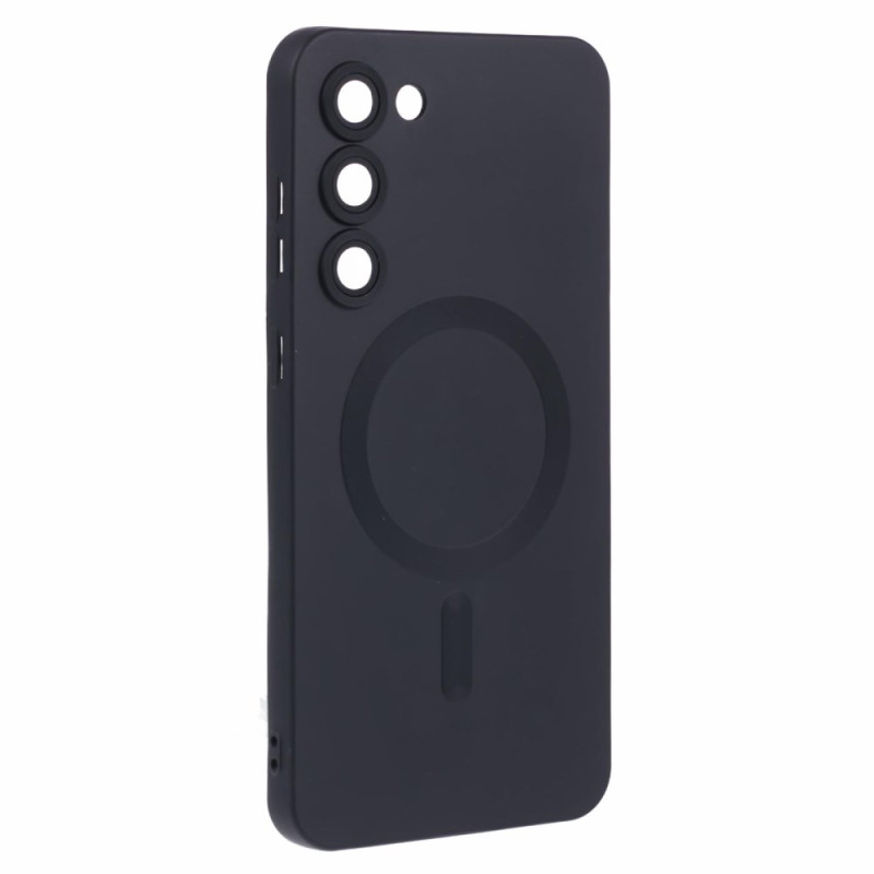 Samsung Galaxy S22 5G Case MagSafe Slim esign Compatible