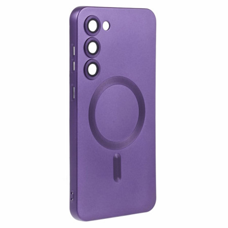 Samsung Galaxy S22 5G Case...