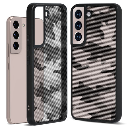 Samsung Galaxy S22 5G Case...