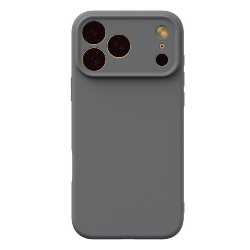 iPhone 17 Pro Premium Color Case