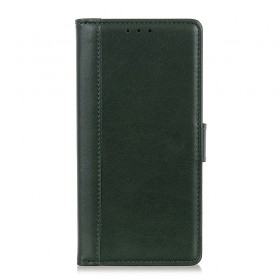 Cover Samsung Galaxy A50 Classique Chic Coutures