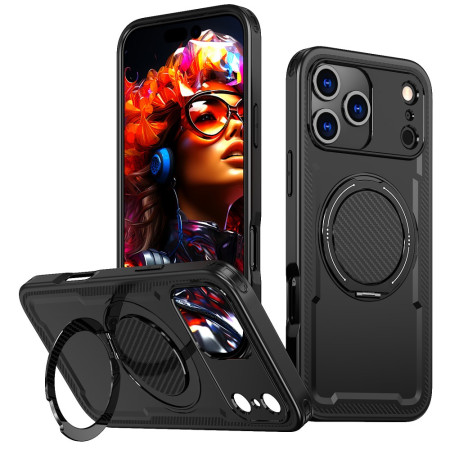 iPhone 17 Pro Max MagSafe...