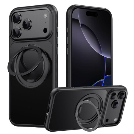 iPhone 17 Pro Max...