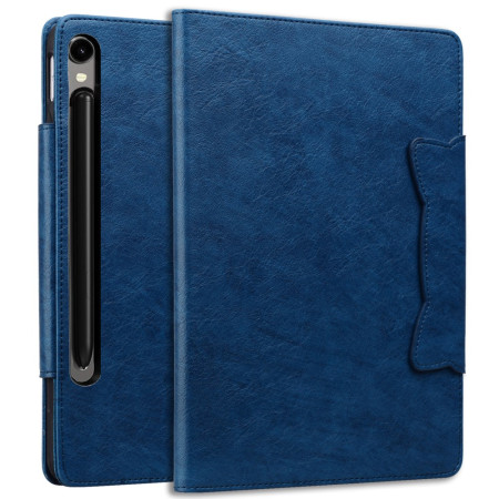 Case Samsung Galaxy Tab S11...