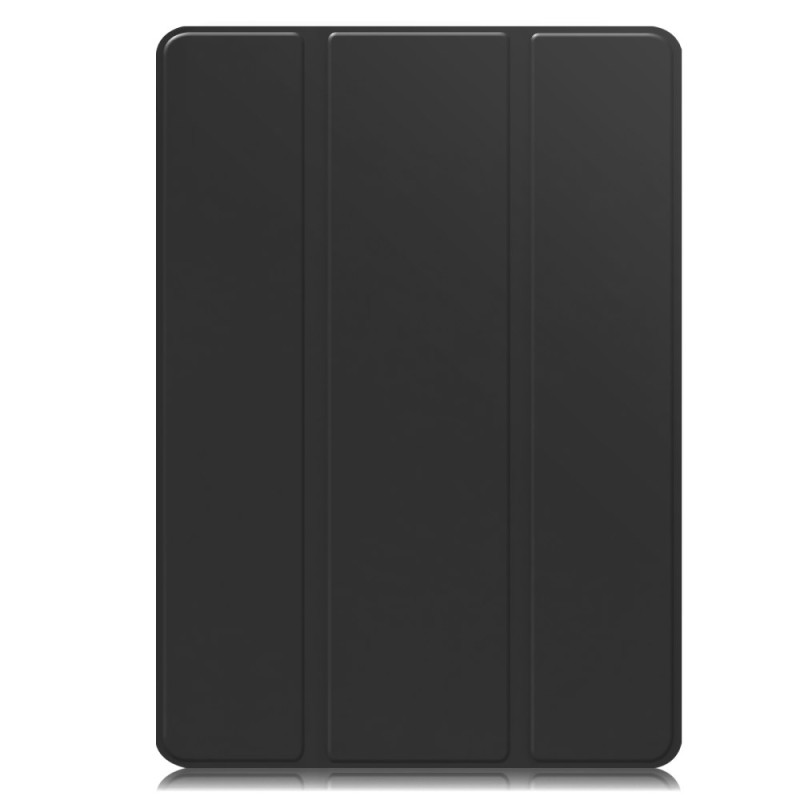 Smart Case Samsung Galaxy Tab S10 Lite Classic Stylus Holder