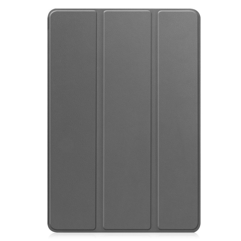 Smart Case Samsung Galaxy Tab S10 Lite Stylus Holder