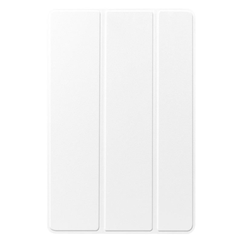 Smart Case Samsung Galaxy Tab S10 Lite Reinforced Stylus Holder