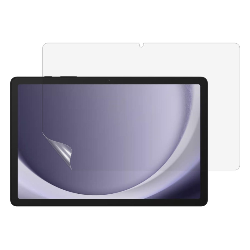 Screen Protector for Samsung Galaxy Tab S10 Lite / S10 FE / S9 / S9 FE / S8 / S7
