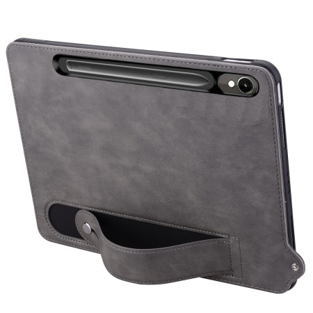 Samsung Galaxy Tab Cover...