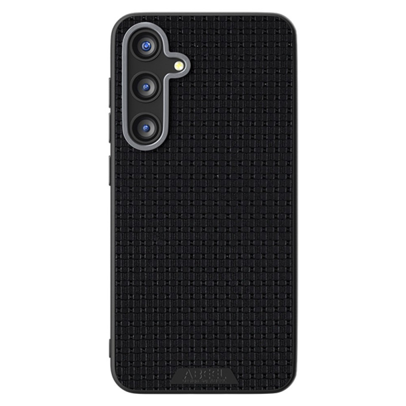 Samsung Galaxy S25 FE MagSafe Compatible Case ABEEL