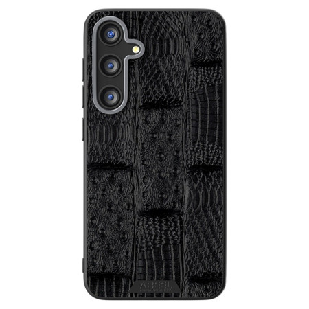 Samsung Galaxy S25 FE Case...