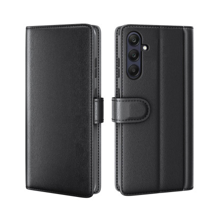 Samsung Galaxy S25 FE Case...