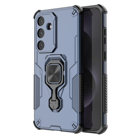 Samsung Galaxy S25 FE Case...