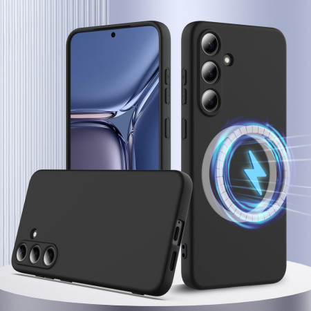 Samsung Galaxy S25 FE Case...