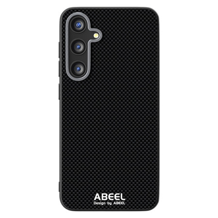 Samsung Galaxy S25 FE Case...