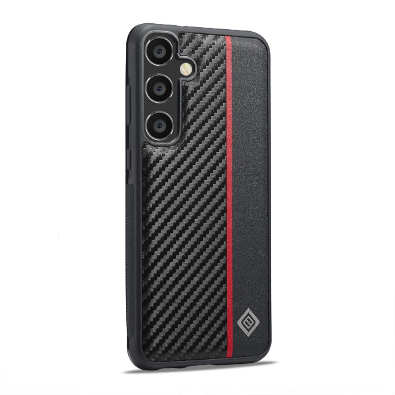 Samsung Galaxy S25 Case FE LC.IMEEKE