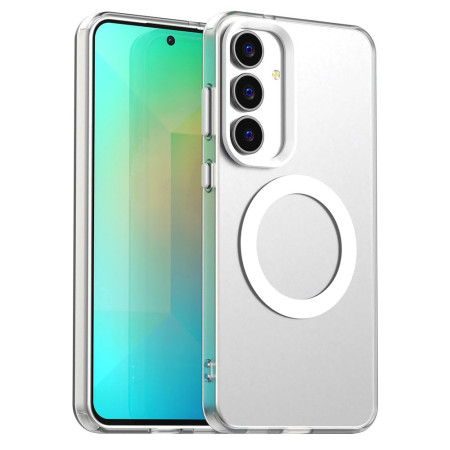 Samsung Galaxy S25 FE Case...