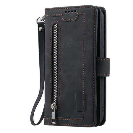 Case Xiaomi Redmi 15 4G /...