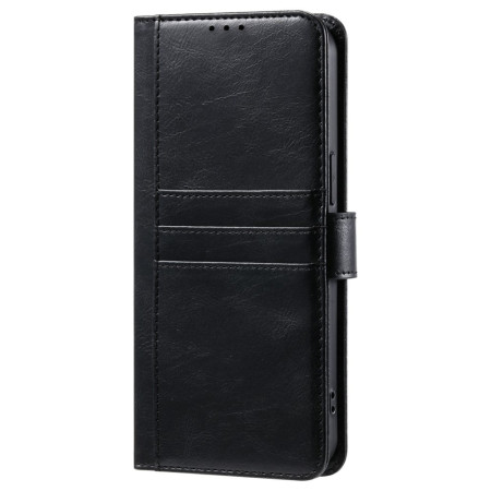 Case Xiaomi Redmi 15 4G /...