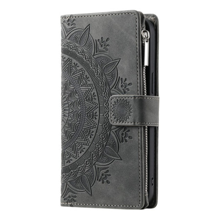 Case Xiaomi Redmi 15 4G /...