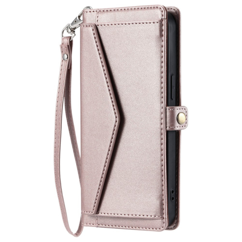 Xiaomi Redmi 15 4G / 5G Pouch Case