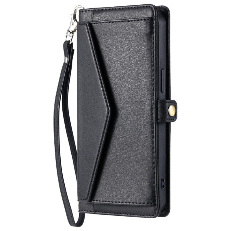 Xiaomi Redmi 15 4G / 5G Pouch Case