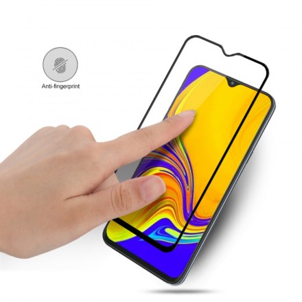 Tempered glass protection for Samsung Galaxy A50 MOCOLO