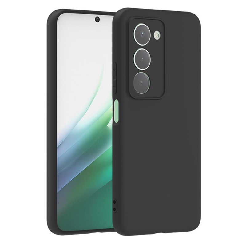 Xiaomi Redmi 15 4G Slim Case