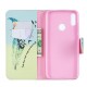 Cover Huawei Y7 2019 Learn To Fly