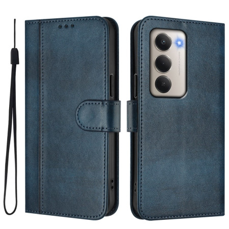 Case Xiaomi Redmi 15 4G...