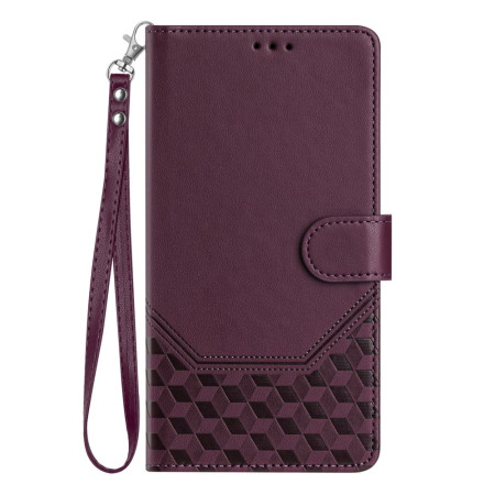 Xiaomi Redmi 15 4G Case...