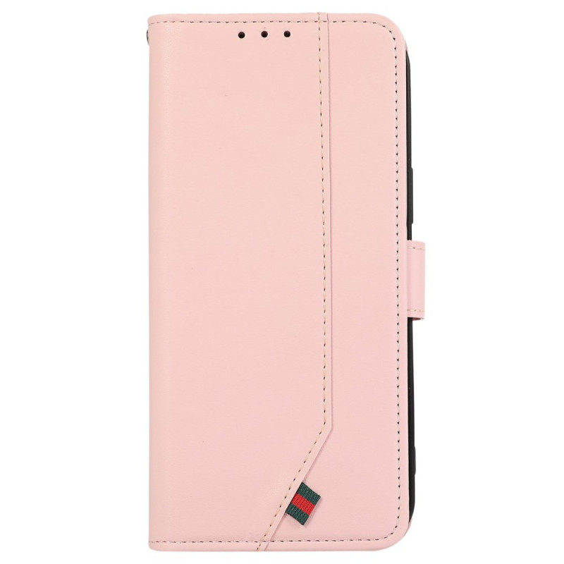 Xiaomi Redmi 15 4G RFID Hybrid Case