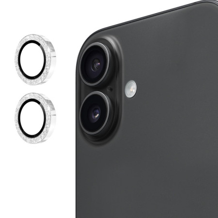 Protective Lens for iPhone...