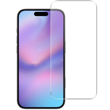 Tempered Glass Screen...