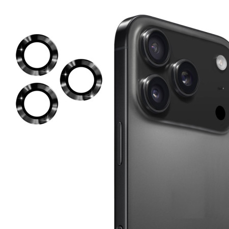 Tempered Glass Protective...