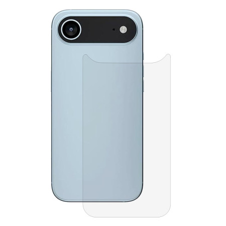 Rear Protective Film for...