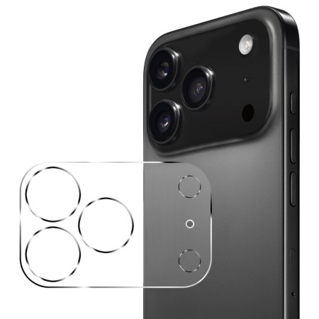 Tempered Glass Protective...
