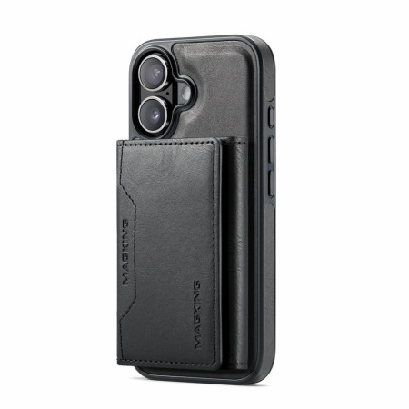 Compatible iPhone 17 case...