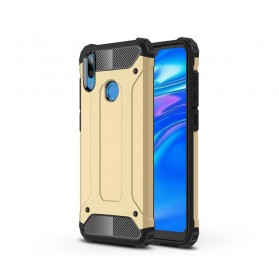 Huawei Y7 2019 Survivor Case