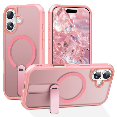 Coque pour iPhone 17...