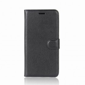 Huawei Y7 2019 Classic Case
