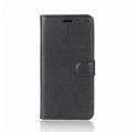 Huawei Y7 2019 Classic Case