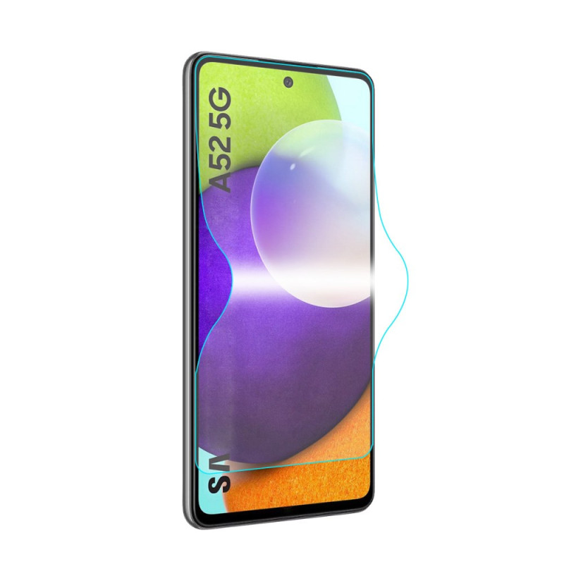 Screen Protector for Samsung Galaxy A52 4G/5G / A52s 5G