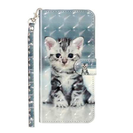 Samsung Galaxy A50 / A50s /...