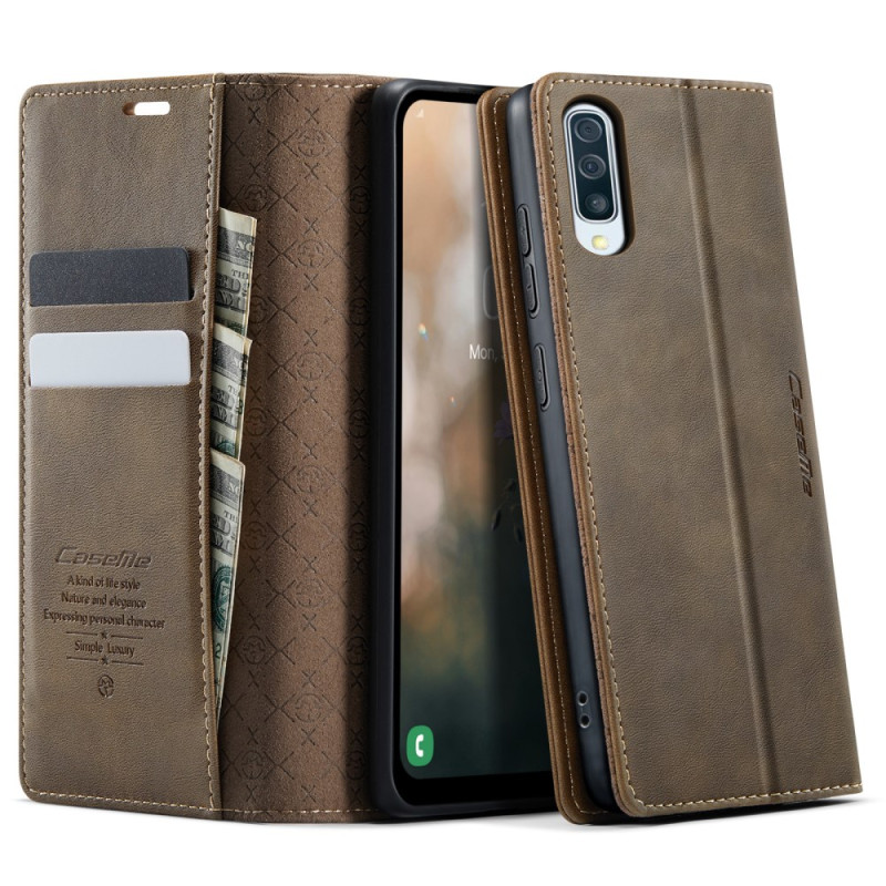 Housse Samsung Galaxy A50 / A50s / A30s CASEME