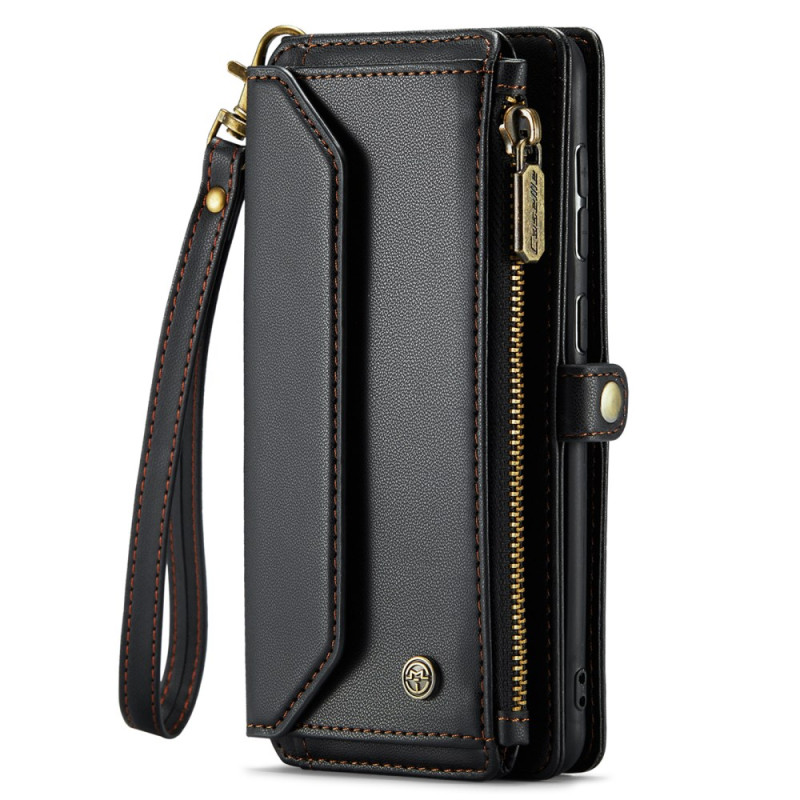 Samsung Galaxy A50 / A50s / A30s Wallet Case