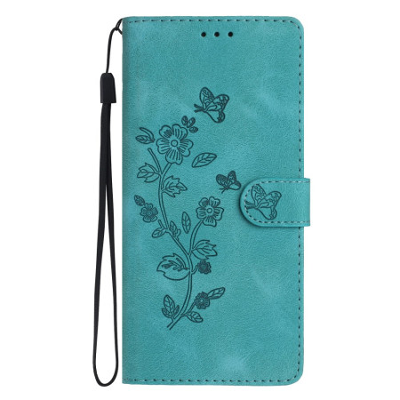 Case Samsung Galaxy A50 /...