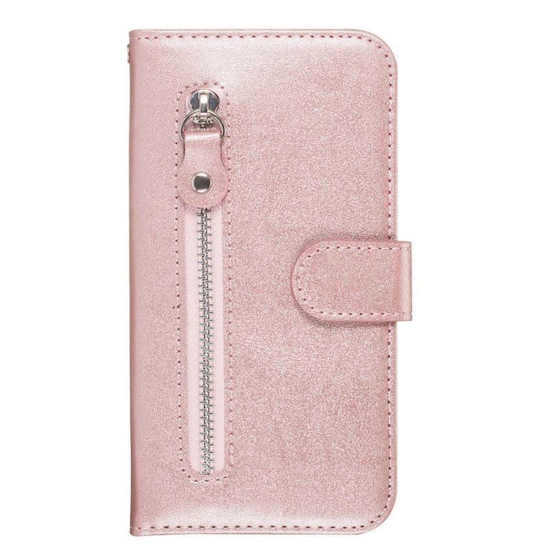 Samsung Galaxy A50 / A50s / A30s Front Pouch Case